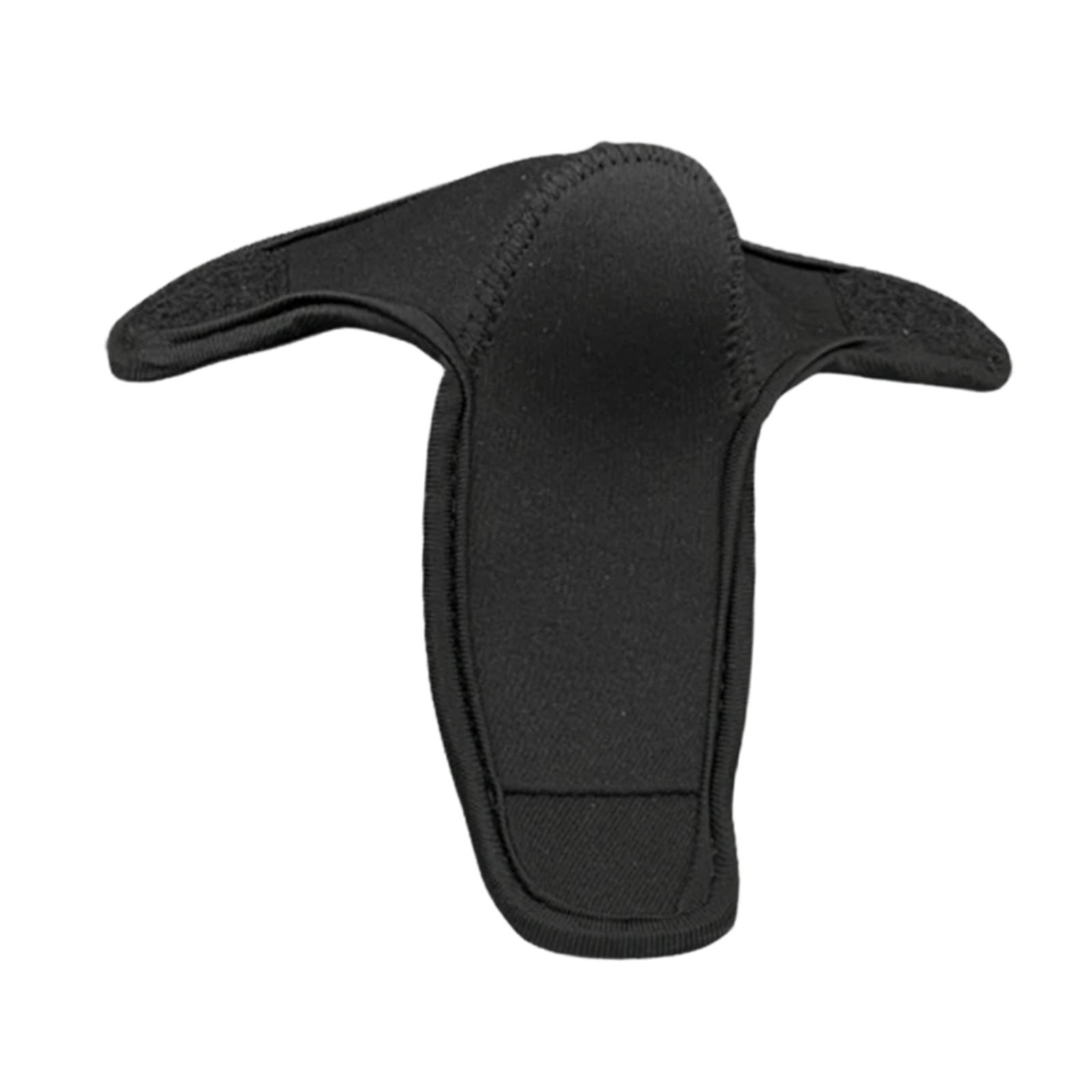 Kids Balance Bike Stem Cover C - Balance Bike Kids ulasan dan harga