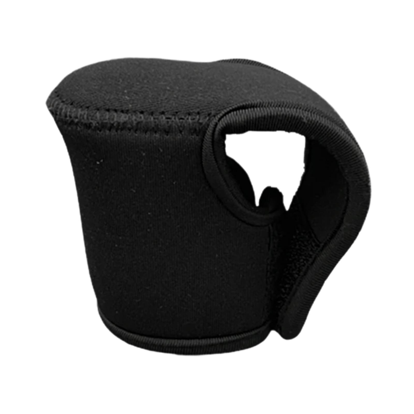 Kids Balance Bike Stem Cover C - Balance Bike Kids ulasan dan harga