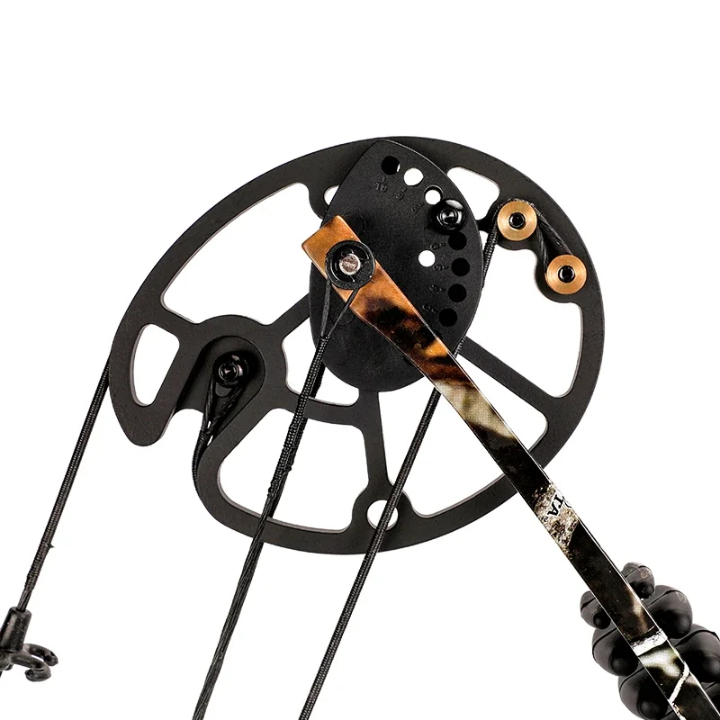 Portable Bow And Arrow Shootin - Sports Equipment Archery ulasan dan harga