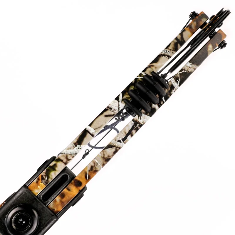 Portable Bow And Arrow Shootin - Sports Equipment Archery ulasan dan harga