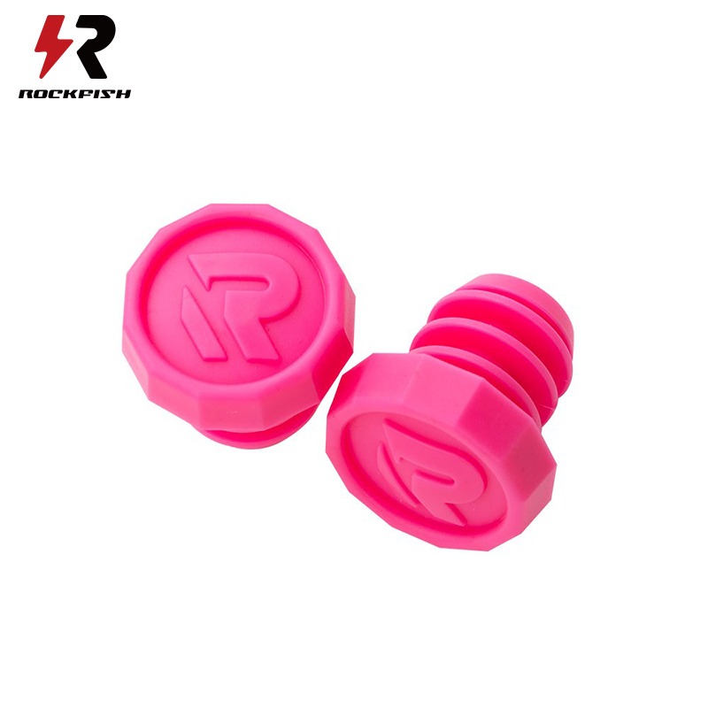 1 pair Rockfish Kid Push Bike  - Balance Bike Kids ulasan dan harga