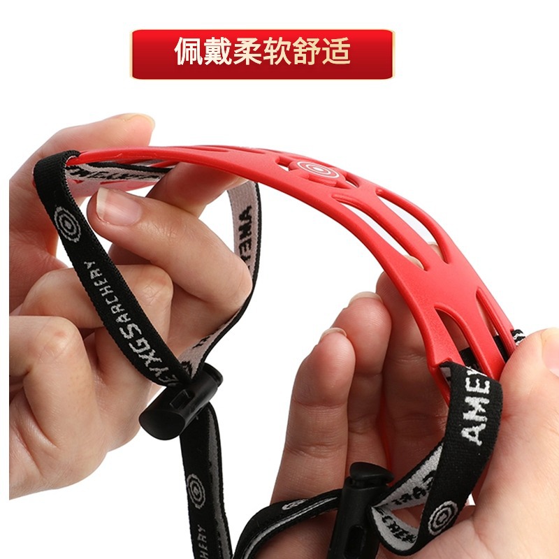Archery Arm Guard Forearm Prot - Sports Equipment Archery ulasan dan harga