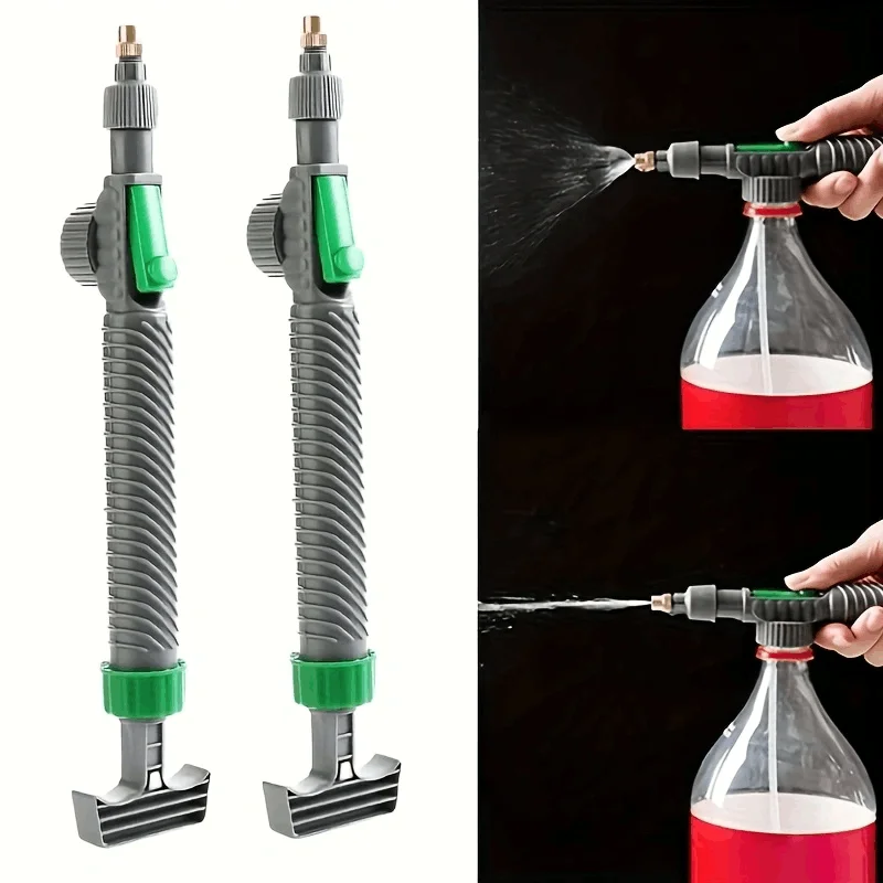 Handheld Spray Is Suitable for - Sports Equipment Disinfectant Spray ulasan dan harga