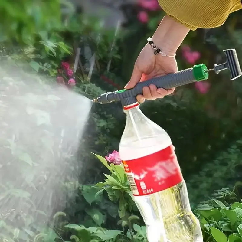 Handheld Spray Is Suitable for - Sports Equipment Disinfectant Spray ulasan dan harga