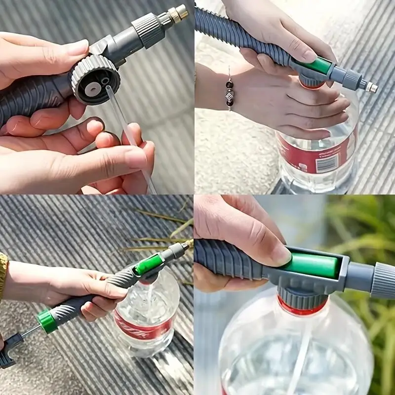 Handheld Spray Is Suitable for - Sports Equipment Disinfectant Spray ulasan dan harga