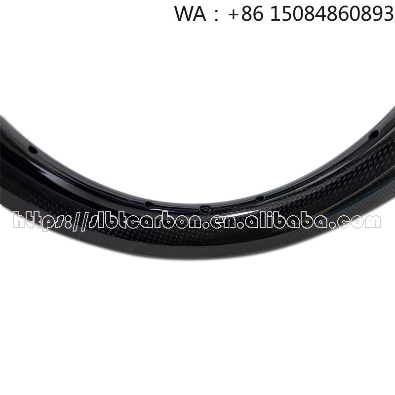 12 Inch Premium Carbon Rims, s - Balance Bike Kids ulasan dan harga