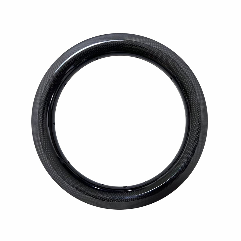 12 Inch Premium Carbon Rims, s - Balance Bike Kids ulasan dan harga