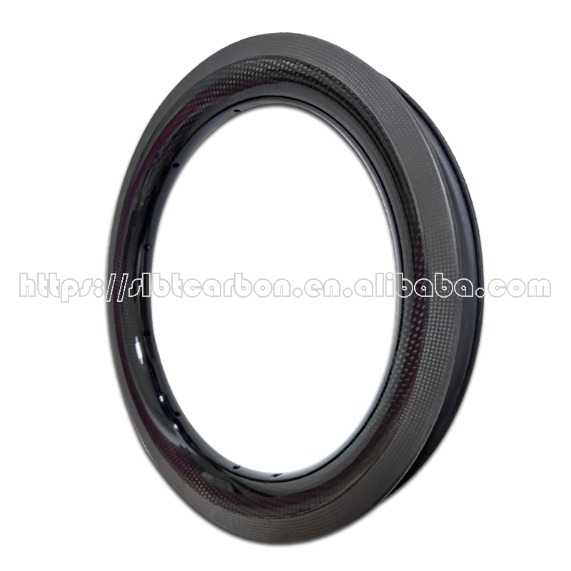 12 Inch Premium Carbon Rims, s - Balance Bike Kids ulasan dan harga