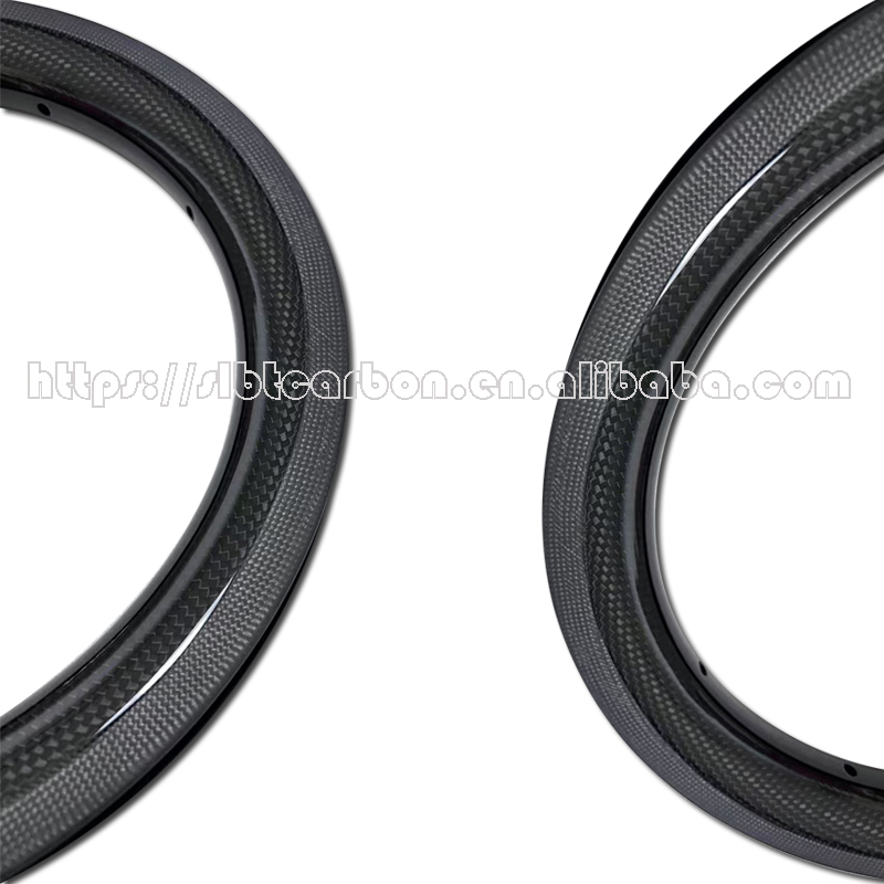 12 Inch Premium Carbon Rims, s - Balance Bike Kids ulasan dan harga