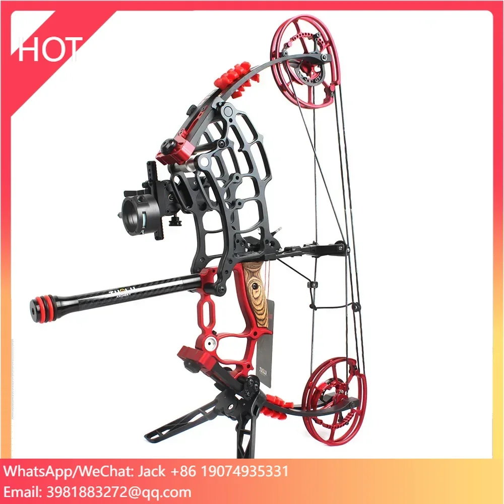 UML dual-purpose launchable st - Sports Equipment Archery ulasan dan harga