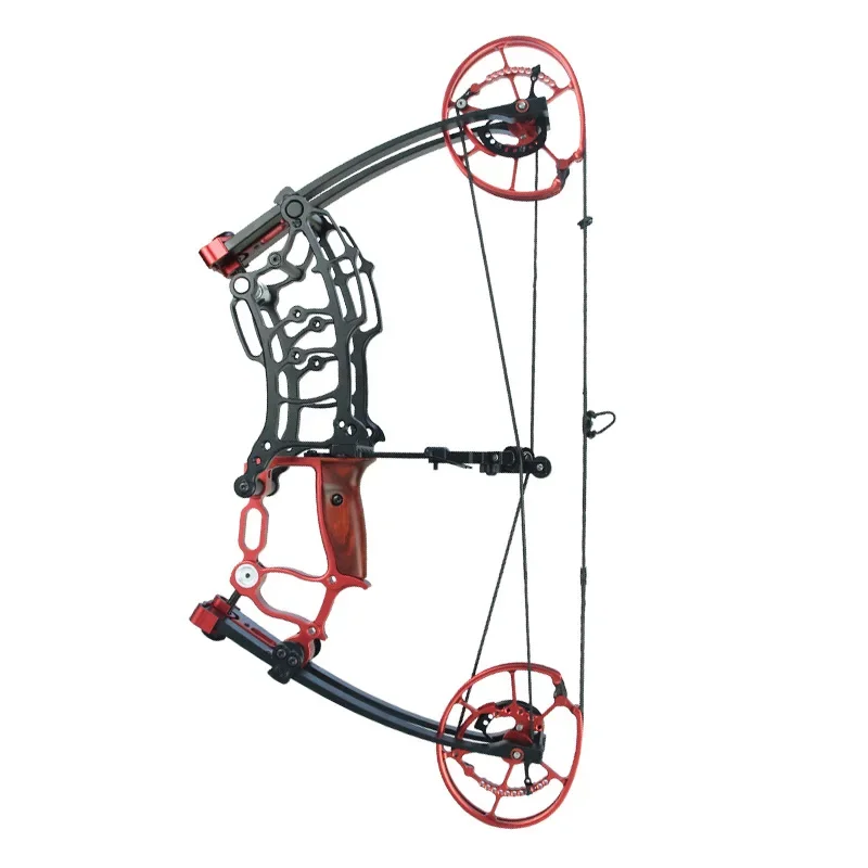 UML dual-purpose launchable st - Sports Equipment Archery ulasan dan harga