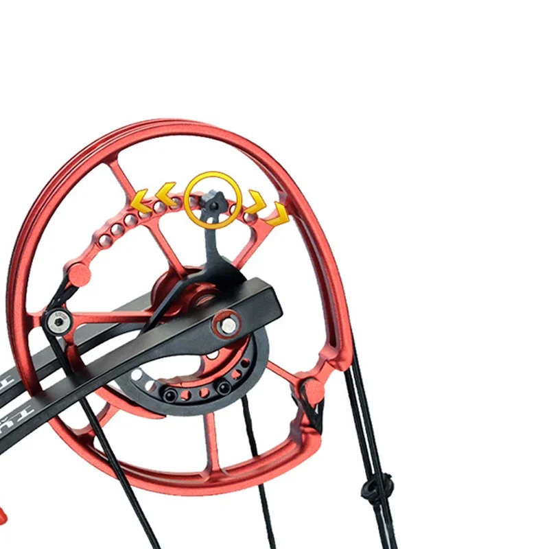 UML dual-purpose launchable st - Sports Equipment Archery ulasan dan harga
