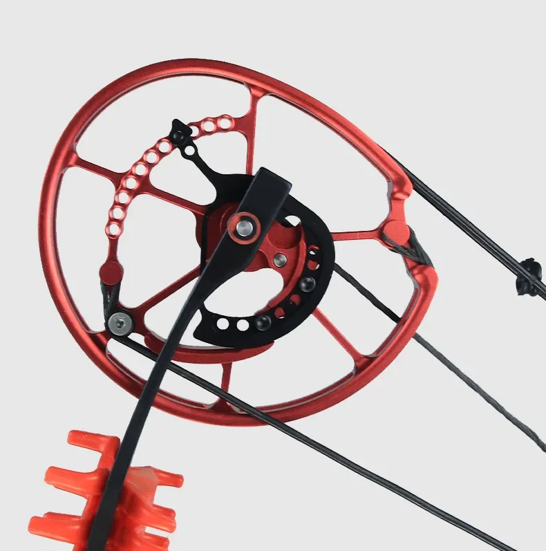 UML dual-purpose launchable st - Sports Equipment Archery ulasan dan harga