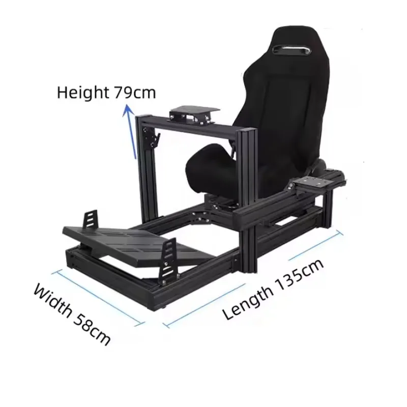 High quality home sports equip - Sports Equipment In Flight ulasan dan harga