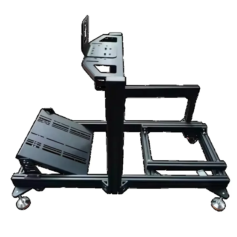High quality home sports equip - Sports Equipment In Flight ulasan dan harga