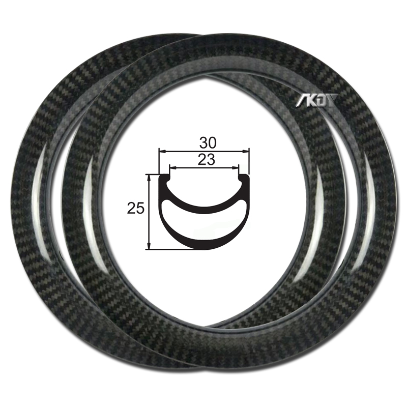 12 Inch Rim Carbon for Balance - Balance Bike Kids ulasan dan harga
