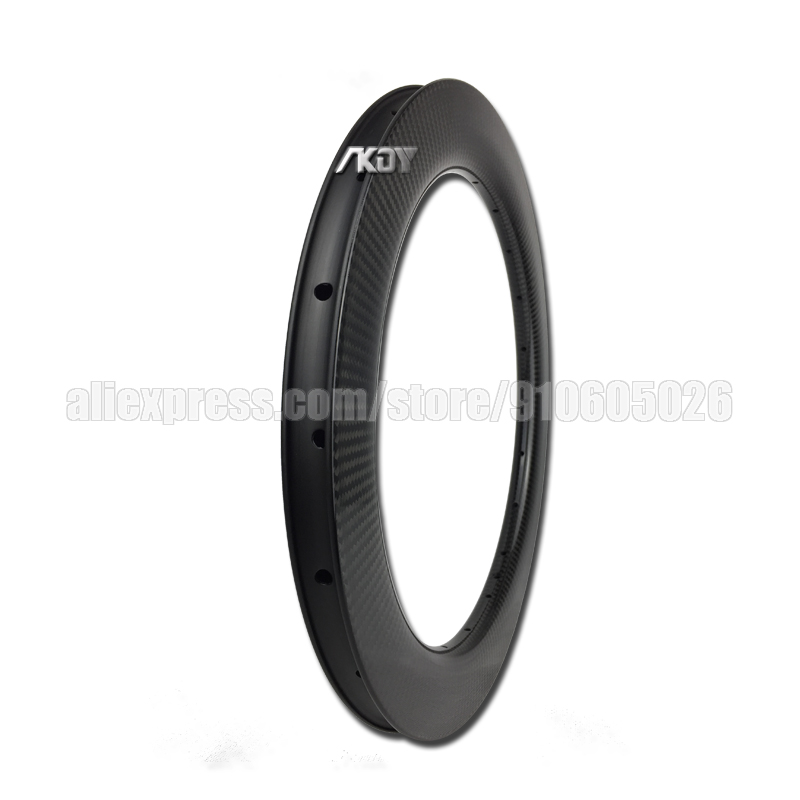12 Inch Rim Carbon for Balance - Balance Bike Kids ulasan dan harga
