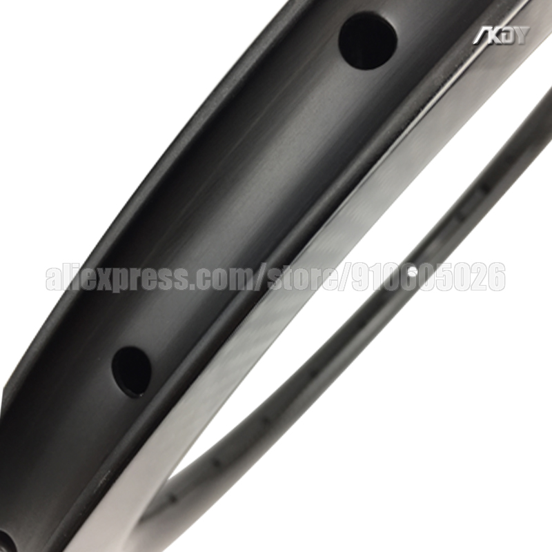 12 Inch Rim Carbon for Balance - Balance Bike Kids ulasan dan harga