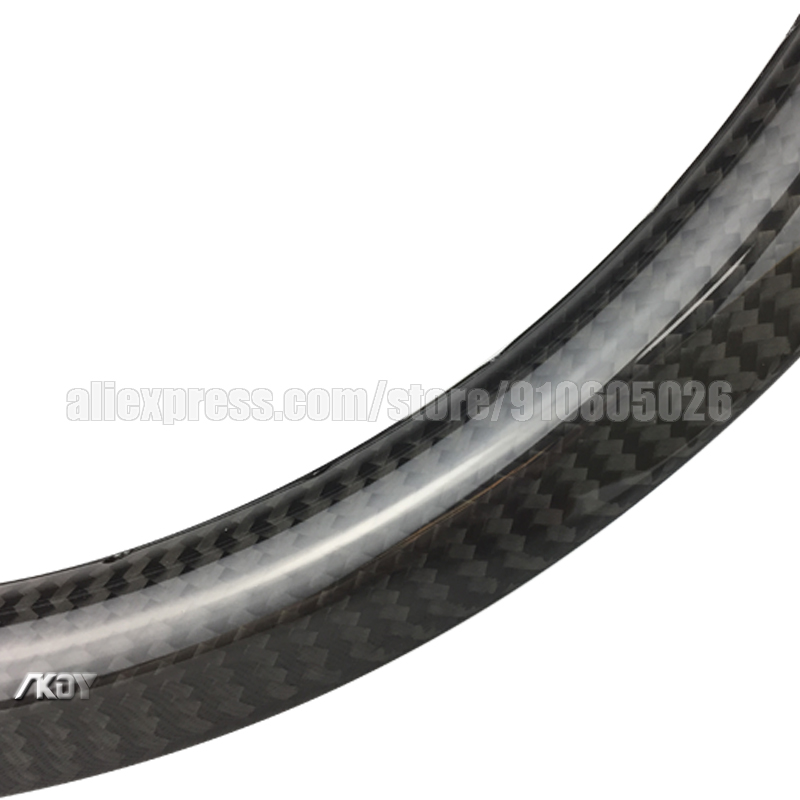 12 Inch Rim Carbon for Balance - Balance Bike Kids ulasan dan harga