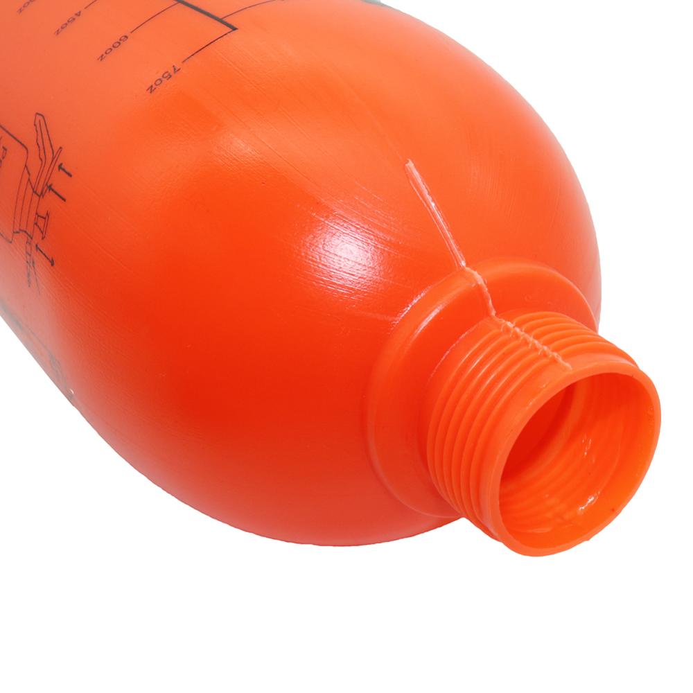 2L/3L Pumped Pressure Sprayer  - Sports Equipment Disinfectant Spray ulasan dan harga
