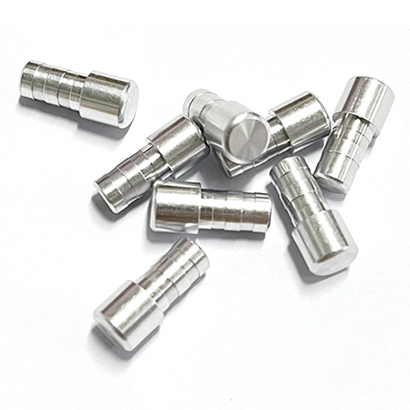 100pcs Archery Flat Arrow Nock - Sports Equipment Archery ulasan dan harga