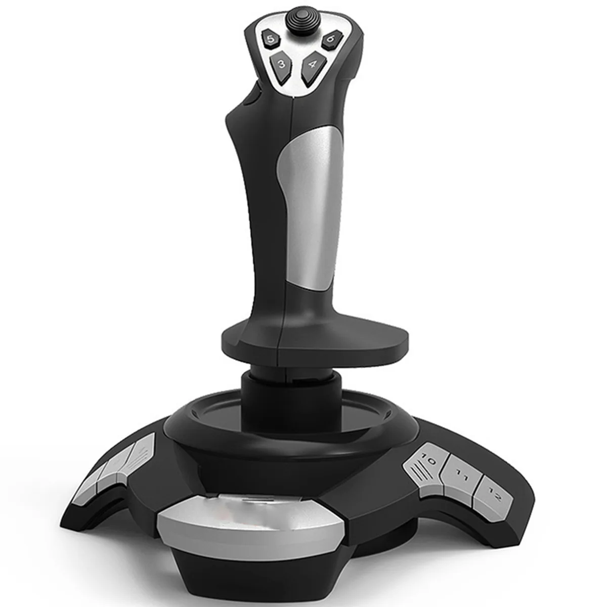 Flight Joystick China Air Spor - Sports Equipment In Flight ulasan dan harga