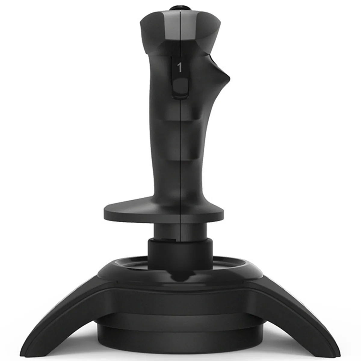 Flight Joystick China Air Spor - Sports Equipment In Flight ulasan dan harga