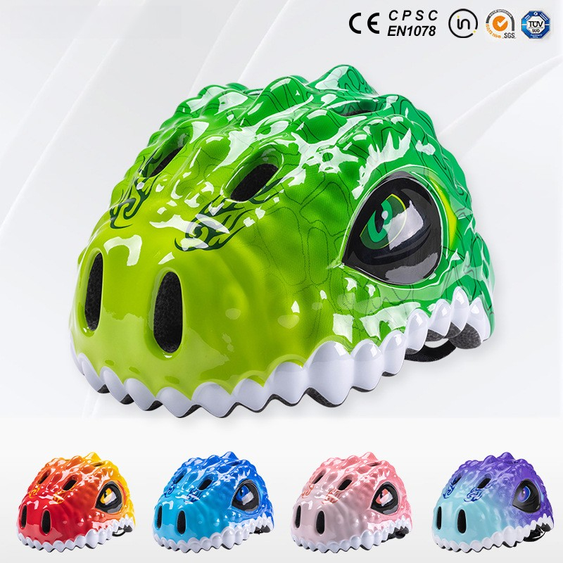 Kids Protective Safety Helmet  - Balance Bike Kids ulasan dan harga