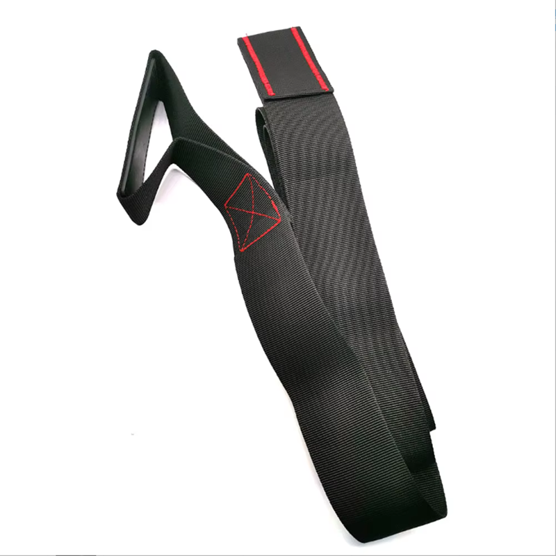 Archery Bowstring Installation - Sports Equipment Archery ulasan dan harga