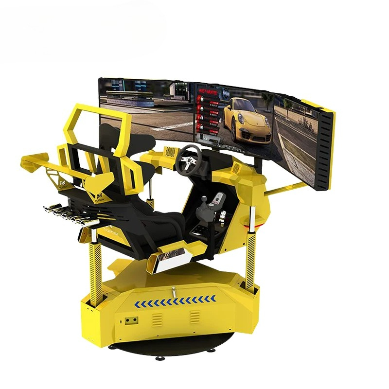 Sports platform driving simula - Sports Equipment In Flight ulasan dan harga