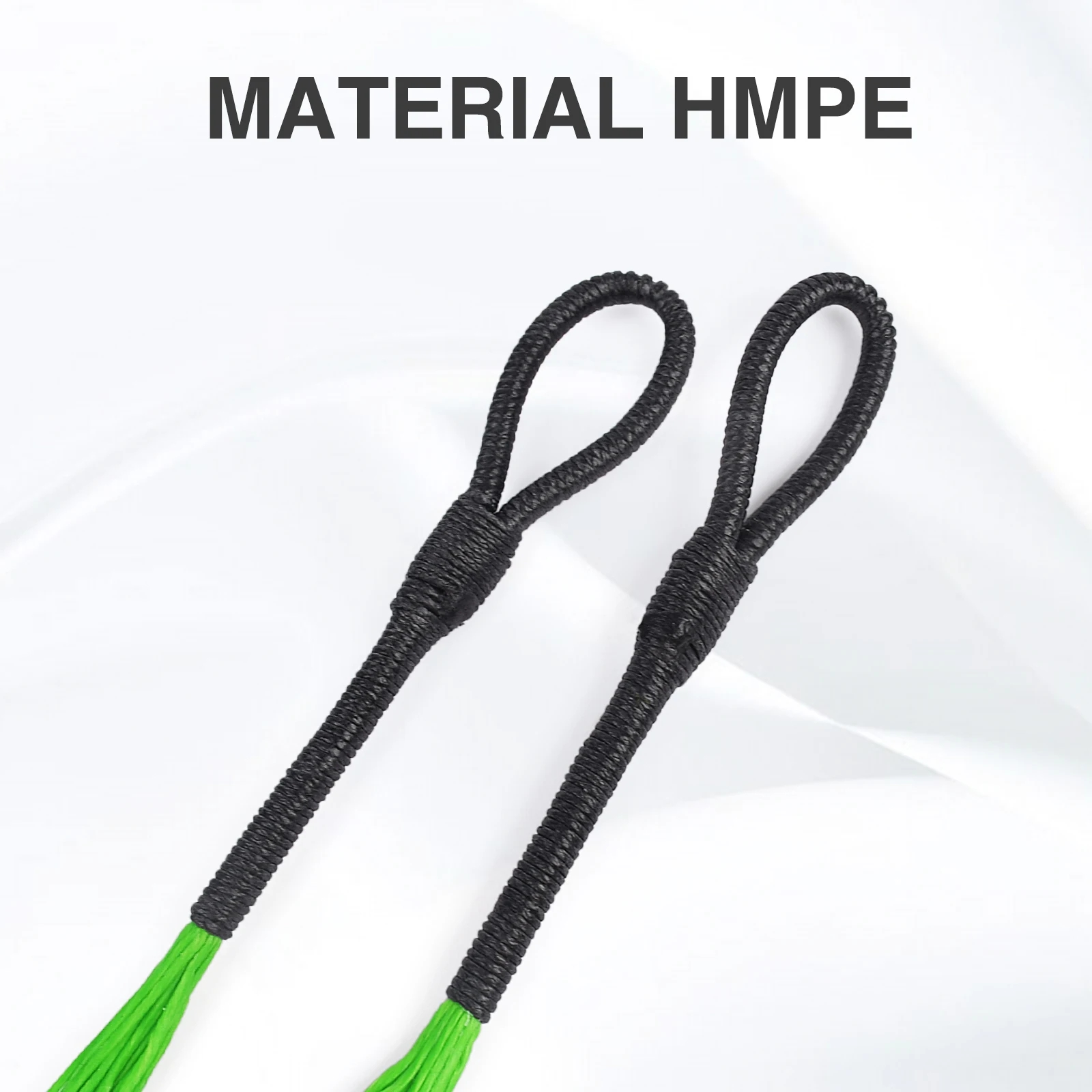 1/2pcs 19.3inch Crossbow Bowst - Sports Equipment Archery ulasan dan harga